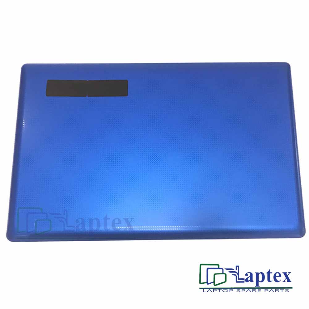 Laptop LCD Top Cover For Lenovo IdeaPad Z560